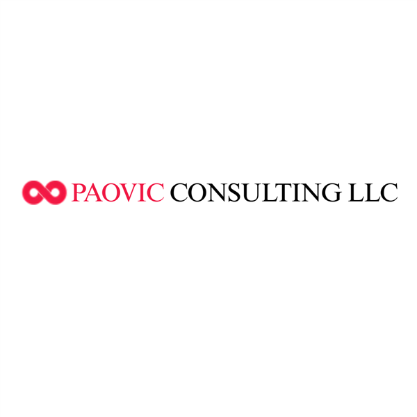 PAOVIC Consulting LLC